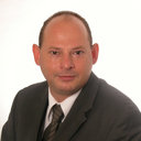 Andreas Apfelbacher