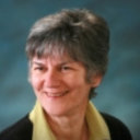 Marilyn Macdonald