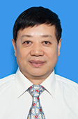 Haibin Zhang