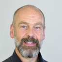 Thomas Mayr