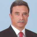 Hicrettin Cebel