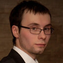 Vladislav Galyanin
