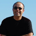 Luis Queijo
