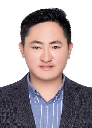 Xiangyang Wang