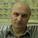 G. E. Shter