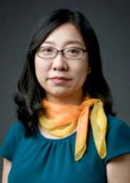 Cheng Xu