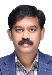 Rengaraj Deivendran
