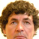 Hector Porras Muzquiz