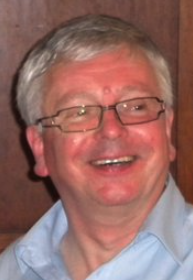 Henri Vanhulst
