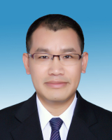 Feng Wang