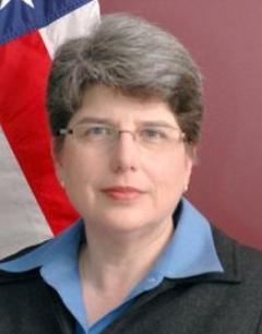 Kathy L. Ryan