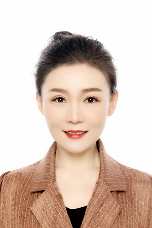 Yu Shi