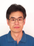 Zhonghua Wu