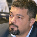 Antonio Willian Flores de Melo
