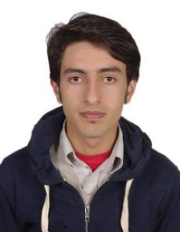 Hidayat Hussain Mir