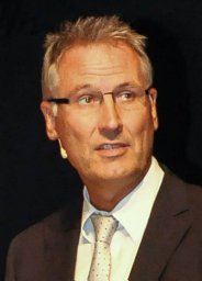 Jürgen Maas