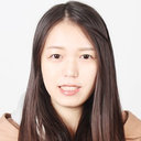 Ran Yi