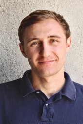Davis Wachtell