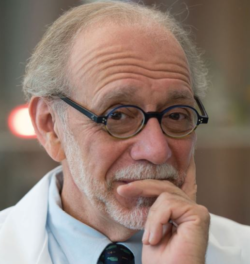 Robert Arceci