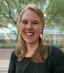 Rachel A. Braun