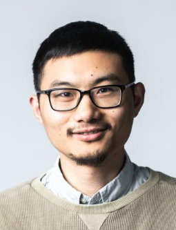 Hao Zhou