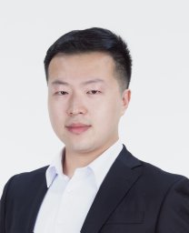 Shuai Zha