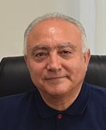 Ali Movaghar