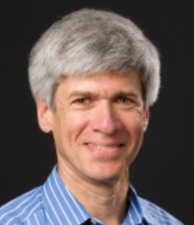 Michael Caplan