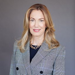 Virginia R. Litle