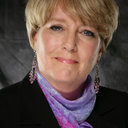 Melora Sundt