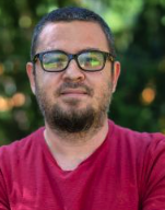 Serhat Istin