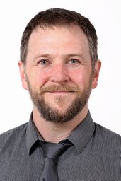 Dan Milbourne