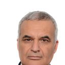A. Gharsallah
