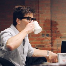 Mateusz Mittek