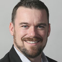 Jonas Shultz