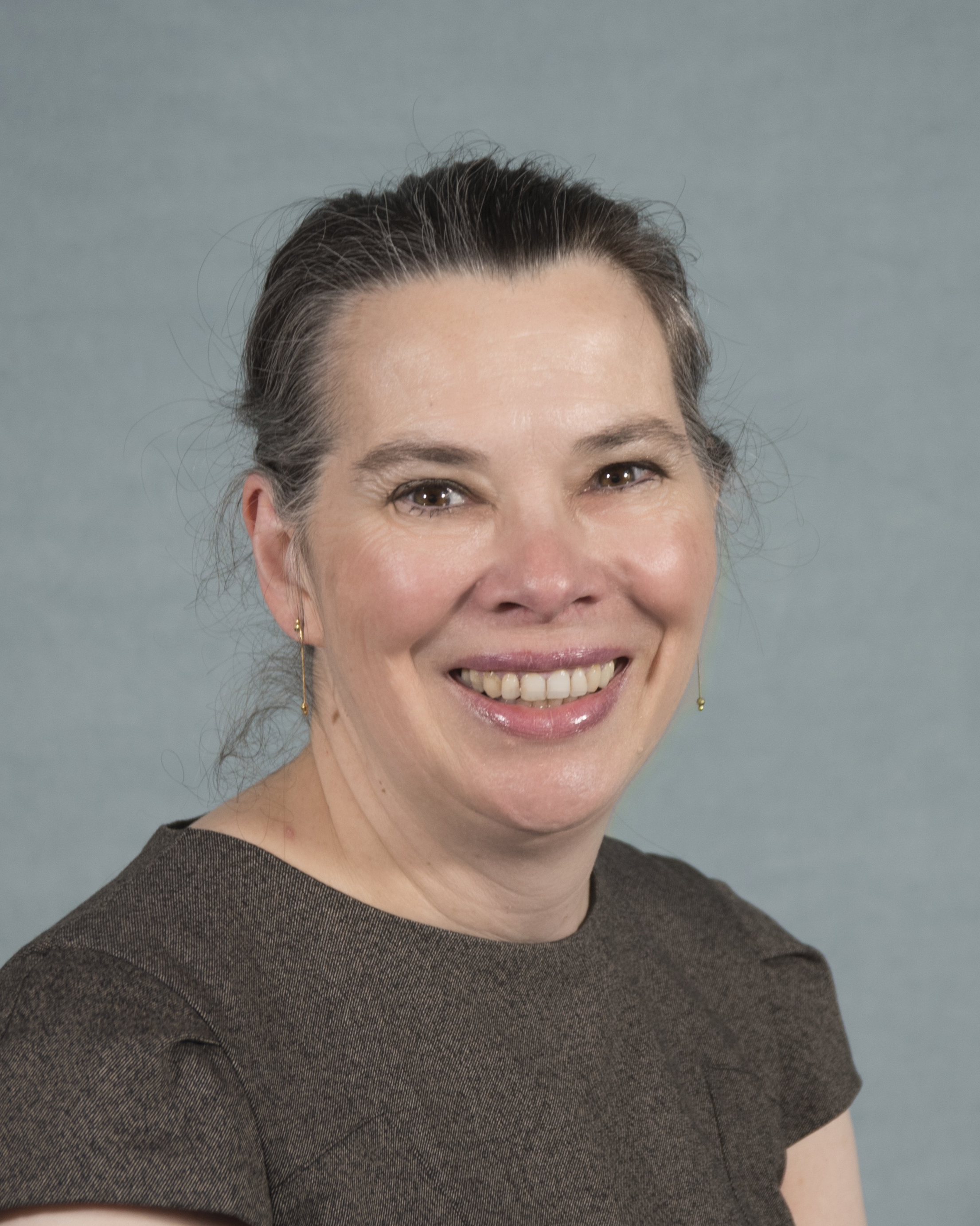Kate Bennett