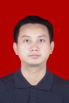 Feng Jiang