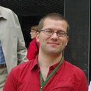 Paul Bremond