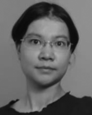 Ruimin Dai
