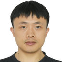 Lu Kezhi