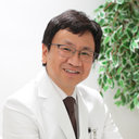 Akihiko Nunomura