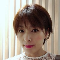 Qian Ge