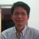 Teng-Chiu Lin
