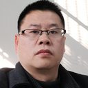 Zejun Sun