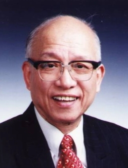 Xiaowen Zhang