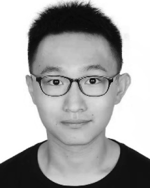 Songtao Tang