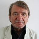 Zygmunt Wrobel