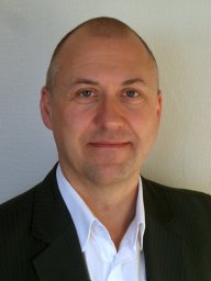 Cato Grønnerød