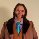 Michael Balch