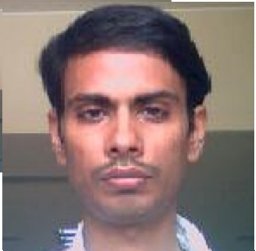 Krishna Prakash